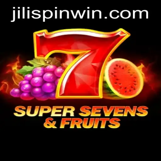 JiLiSpin Casino App