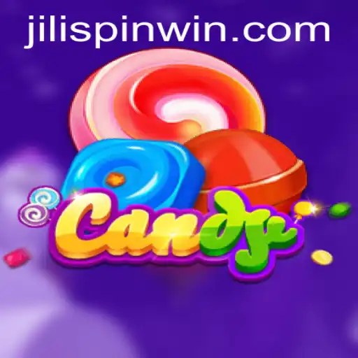 JiLiSpin Casino App