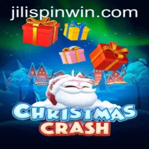 JiLiSpin Casino App