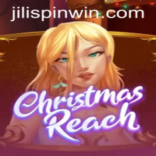 JiLiSpin Casino App