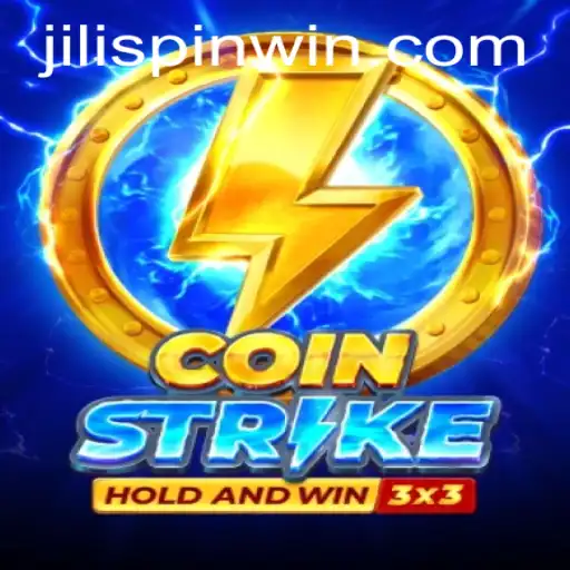 JiLiSpin Casino App