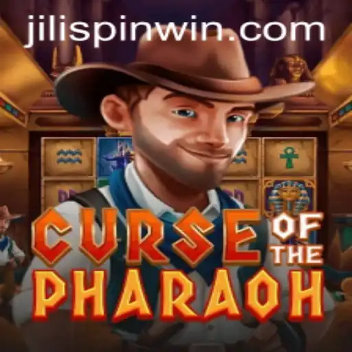 JiLiSpin Casino App