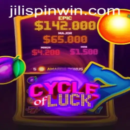 JiLiSpin Casino App