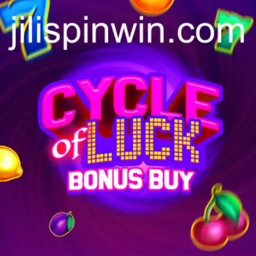 JiLiSpin Casino App