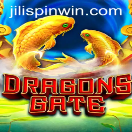 JiLiSpin Casino App