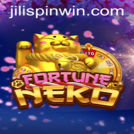 JiLiSpin Casino App