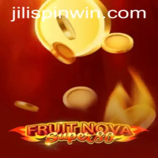 JiLiSpin Casino App