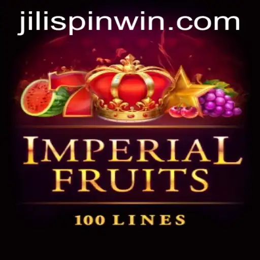 JiLiSpin Casino App