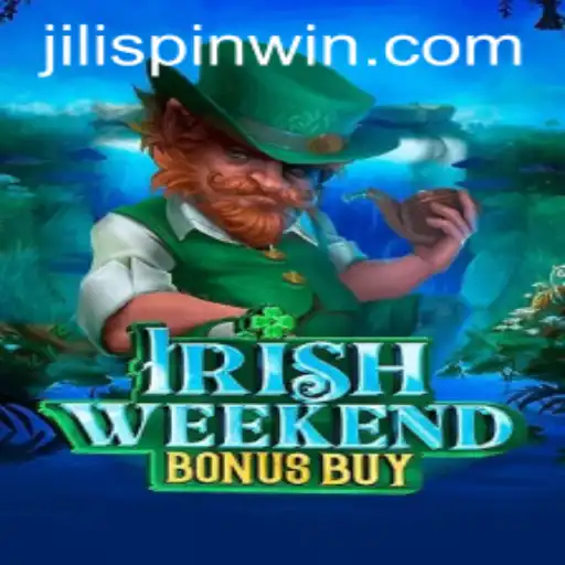 JiLiSpin Casino App
