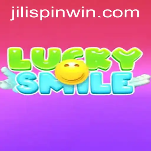 JiLiSpin Casino App