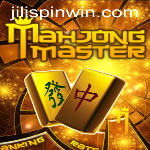 JiLiSpin Casino App