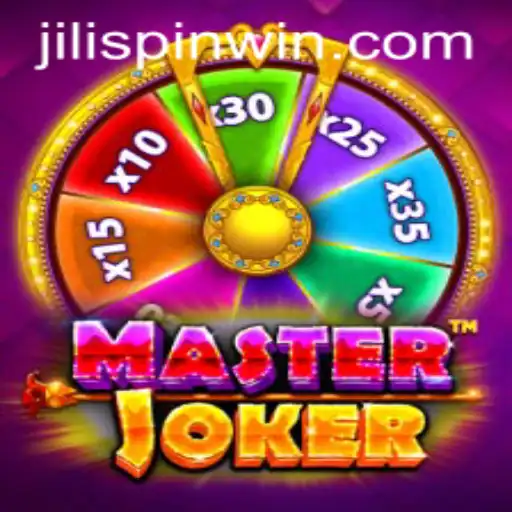 JiLiSpin Casino App