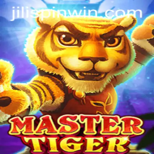 JiLiSpin Casino App