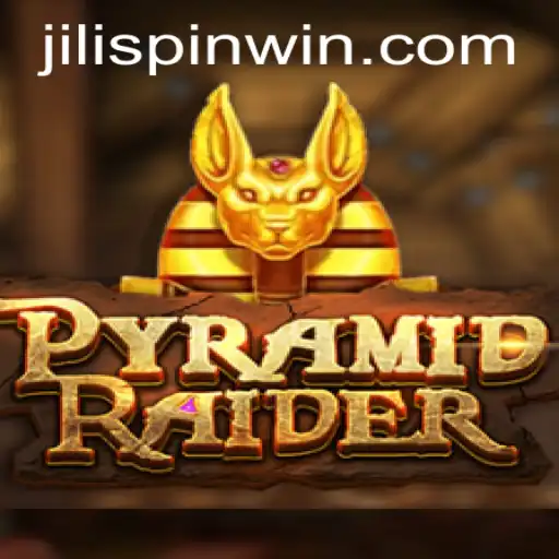 JiLiSpin Casino App