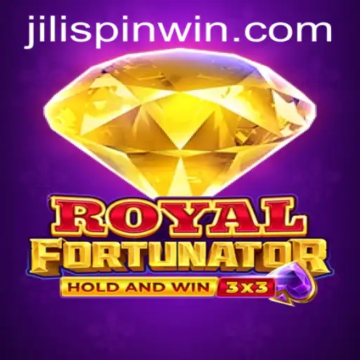 JiLiSpin Casino App