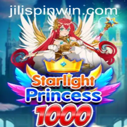 JiLiSpin Casino App