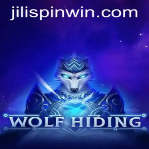 JiLiSpin Casino App